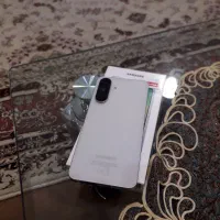 سامسونگ A56 رام 12 صفر