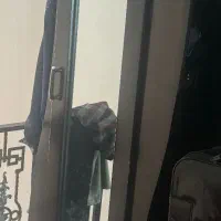 جاکفشی