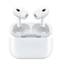 ایر پاد پرو ۲ طرحAirPods Pro 2nd Generation