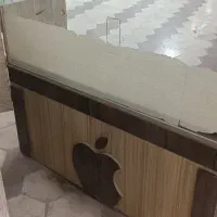 میز دست دوم قیمت مناسب|میز تحریر و کامپیوتر|سراوان, |دیوار