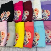 زنانه نخی|لباس|کرمانشاه, |دیوار