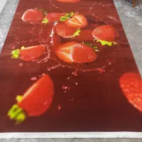 فرش ۴ متری