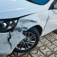 شاگرد صافکار|استخدام صنعتی، فنی، مهندسی|مشهد, شهرک مهر آباد|دیوار