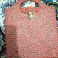 گرامافون خیلی قدیمی مربوط به قبل از انقلاب|سیستم صوتی خانگی|شهرضا, |دیوار