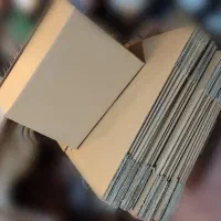 فروشگاه کارتن اسباب کشی /سایز60*40*40|عمدهفروشی|تهران, بلوار کشاورز|دیوار