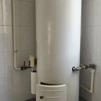 ابگرمکن مخزنی ۲۵۰