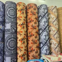 انواع ( چمن مصنوعی ، موکت )|خدمات باغبانی و درختکاری|اصفهان, گلستان|دیوار