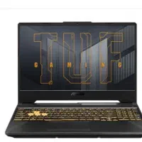 لپ تاپ ایسوس asus مدل taf Gaming