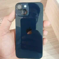 iPhone 14 Norman ریجستر شده