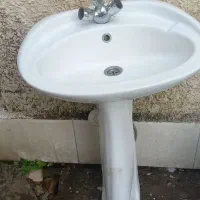 رو شویی با شیر