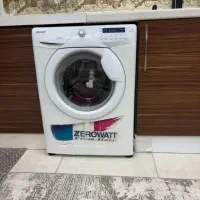 حراج ویژه لوازم منزل و پوشاک|حراج|ساوه, |دیوار