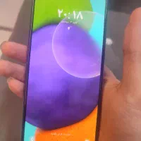 سامسونگ 4G A52 حافظه 128رم8