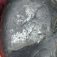 شهاب سنگ وسنگ های قیمتی|کلکسیون اشیاء عتیقه|چابهار, |دیوار