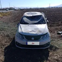 ساینا 1402s|خودرو سواری و وانت|قرچک, مهدیه|دیوار