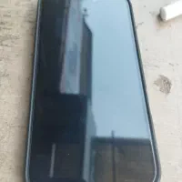 ۱۶نرمال