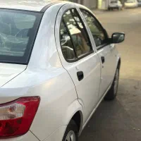 ساینا۴۰۳مشابه خشک|خودرو سواری و وانت|سبزوار, هویزه|دیوار