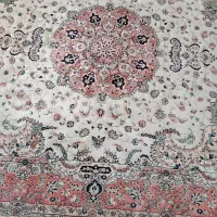 فرش ۱۲متری