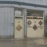 رهن-سویت-در-موبندان-بینش-23