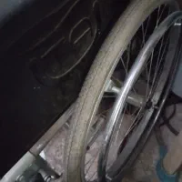 یک عدد ویلجر در حد نو