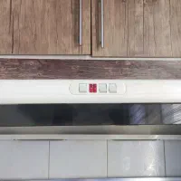 هود و سینک|هود|قزوین, |دیوار