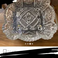 حراج وسایل منزل نو در حد نو هستن|حراج|ملارد, |دیوار