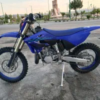 yzx crf kxf سند دار معتبر