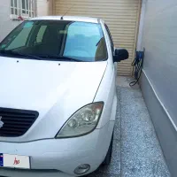 تیبا یک ۱۴۰۱