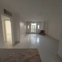 آپارتمان ۸۲ متر دوخواب پردیس فاز یک میدان عدالت