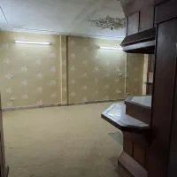 فروش آپارتمان ۹۲ متری. صدر بیست