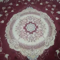 فرش ۱۲متری درحدنو
