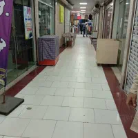 فروش مغازه|فروش مغازه و غرفه|ساری, |دیوار