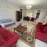 سویت-سوییت-سوئیت-آپارتمان-روزانه-مبله