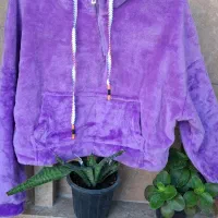 حراج تدی های دخترونه 450|لباس|دوگنبدان, |دیوار