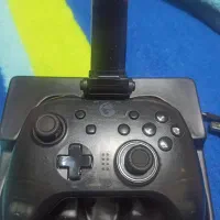 دسته بازی|کنسول، بازی ویدئویی و آنلاین|اسلام‌شهر, مظفریه|دیوار