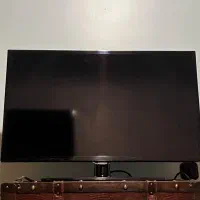 تلویزیون سامسونگ ۳۲ اینچ - Full HD LED|تلویزیون و پروژکتور|تهران, جردن|دیوار