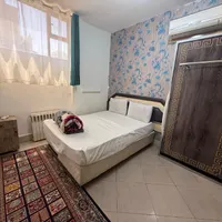 اجاره روزانه/هفتگی آپارتمان ۳۵ متری در عنصری|اجارهٔ کوتاه‌مدت آپارتمان و سوئیت|مشهد, عنصری|دیوار