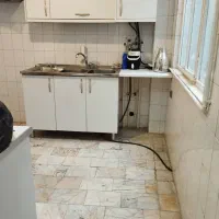 33-متری-اجاره