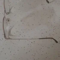 قاب عینک|زیورآلات و اکسسوری|قنوات, |دیوار