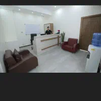 کلینیک ترک اعتیاد و سم زدایی صددرصد تضمینی