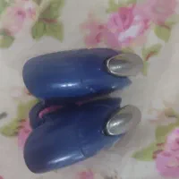 لوازم گیمینک برای موبایل|لوازم جانبی موبایل و تبلت|لاهیجان, آهندان|دیوار