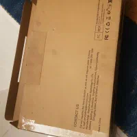 لپتاپ  DDR4/16g/512gSSD/FHD درحد آک|رایانه همراه|تهران, صادقیه|دیوار