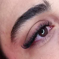 اکستنشن مژه و کاشت هیدن+آموزش صفر تا صد|خدمات آرایشگری و زیبایی|سلمان‌شهر, |دیوار