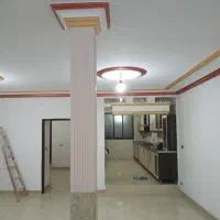 نقاش ساختمان|خدمات پیشه و مهارت|تهران, امیرآباد|دیوار