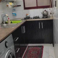 فروش-خانه-دوبلکس-مستقل-دو-خواب-110متری