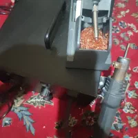 هیتر هویه کوییک 700|ابزارآلات|فولادشهر, B5|دیوار