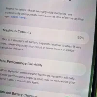 iphone 13promax/zaa|موبایل|ری, ظهیرآباد|دیوار