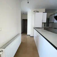 اجاره ۹۳ متری /فاز ۷/فول امکانات / شهر جدید هشتگرد|اجارهٔ آپارتمان|هشتگرد, فاز ۳ مهستان|دیوار