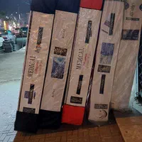 تشک با بهترین کیفیت|تشک تختخواب|تنکابن, |دیوار