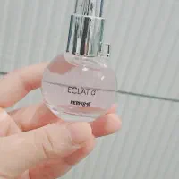 ادکلن و بادی اسپلش|آرایشی، بهداشتی، درمانی|قم, لسانی|دیوار