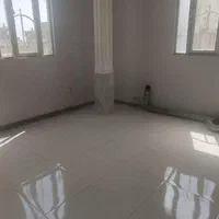 رهن آپارتمان ۸۸ متری ۲ خوابه طبقه ۳ در عبدل‌آباد|اجارهٔ آپارتمان|تهران, عبدل‌آباد|دیوار